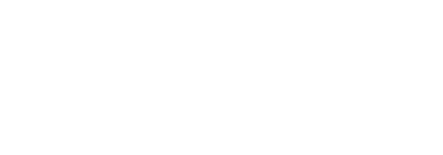 Your Sound Design