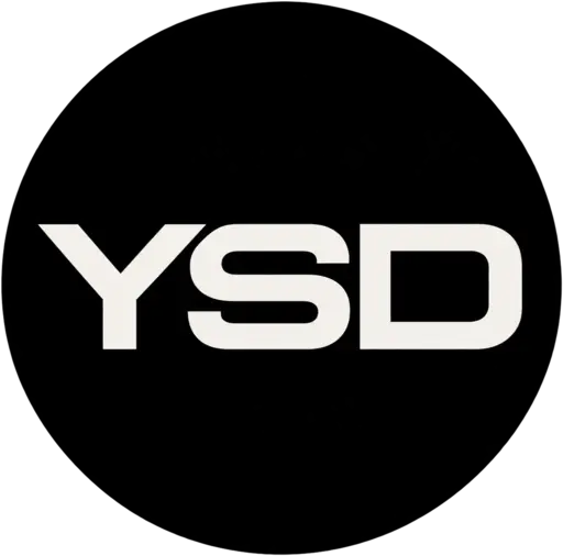 YSD